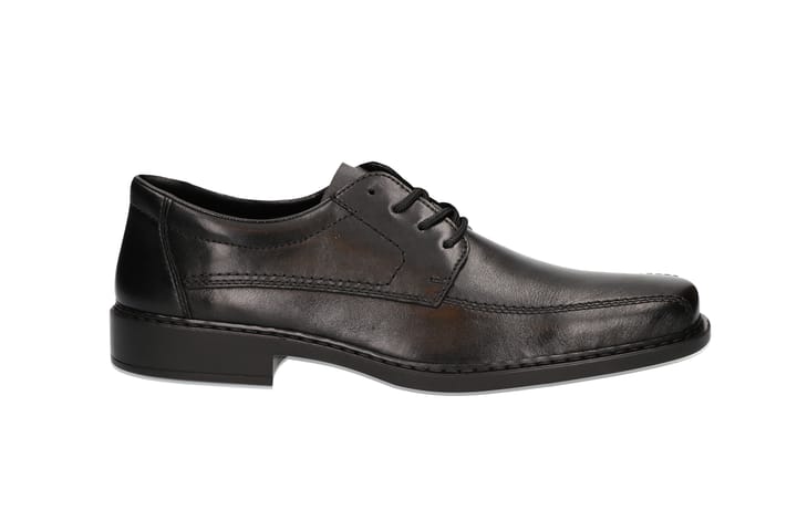 RIEKER 8378 Nero/Schwarz RIEKER RIEKER 8378 Nero/Schwarz RIEKER