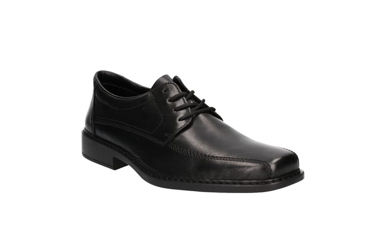 RIEKER 8378 Nero/Schwarz RIEKER RIEKER 8378 Nero/Schwarz RIEKER