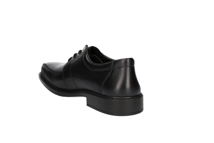 RIEKER 8378 Nero/Schwarz RIEKER RIEKER 8378 Nero/Schwarz RIEKER