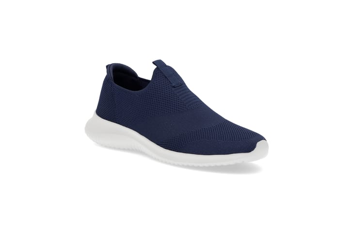 BLACK 2524 NAVY BLACK BLACK 2524 NAVY BLACK