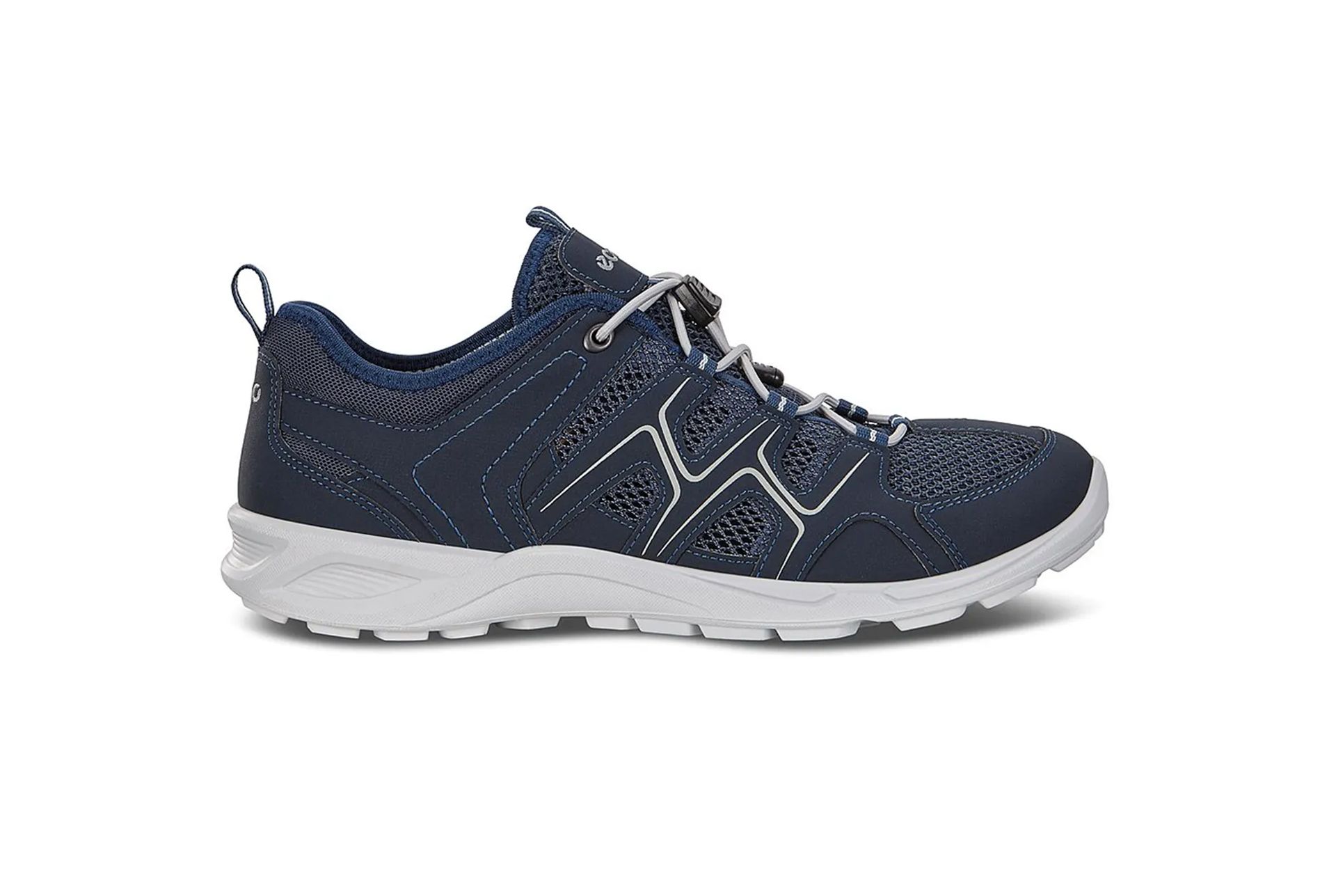 ECCO 6689 Marine/Marine/C ECCO