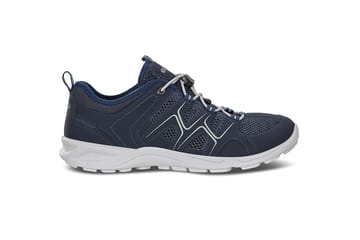 ECCO 6689 Marine/Marine/C ECCO