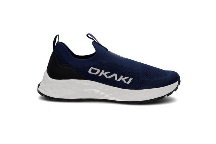 OKAKI 2324 NAVY OKAKI