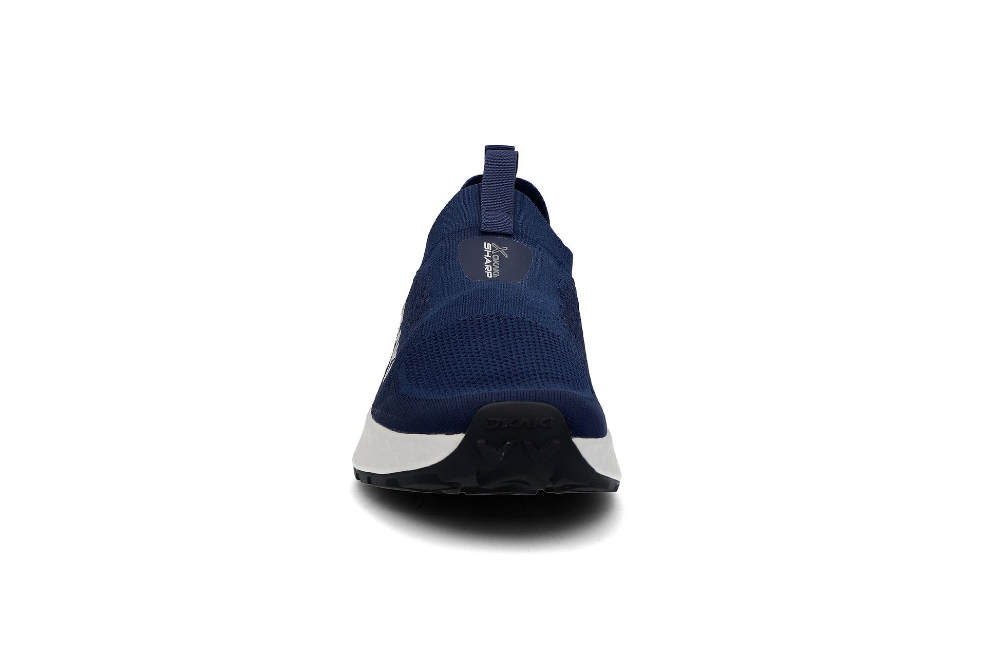OKAKI 2324 NAVY OKAKI