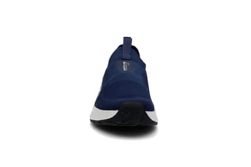 OKAKI 2324 NAVY OKAKI
