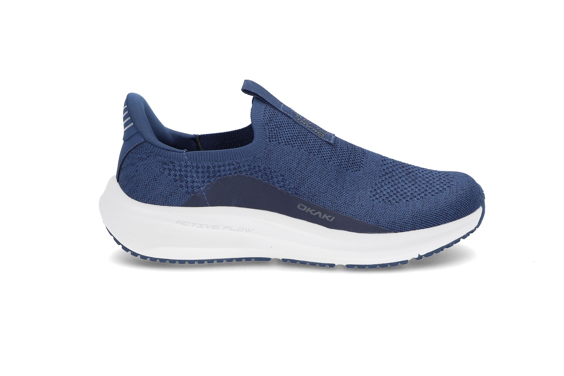 OKAKI 2325 NAVY OKAKI