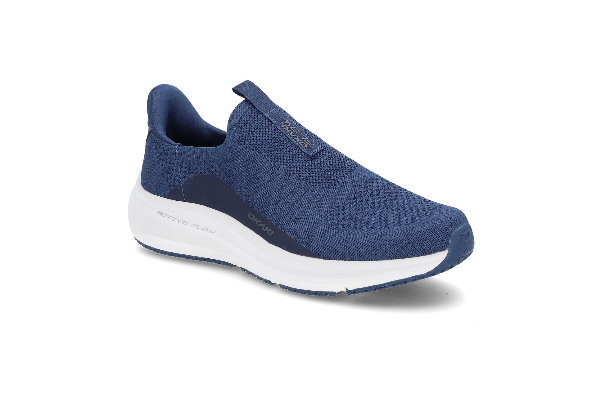 OKAKI 2325 NAVY OKAKI