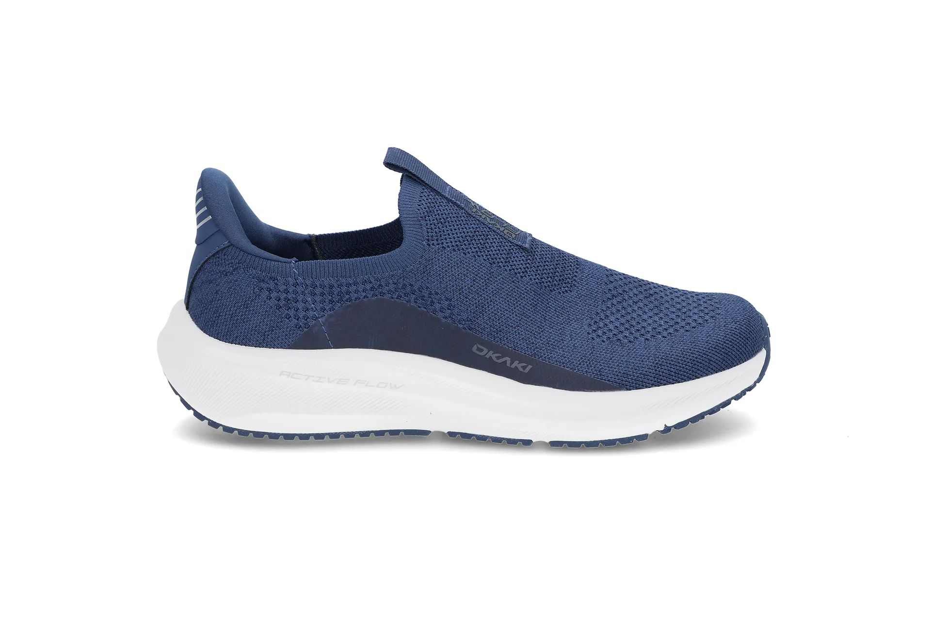 OKAKI 2325 NAVY OKAKI