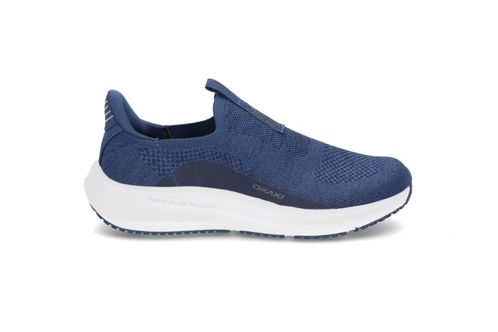 OKAKI 2325 NAVY OKAKI