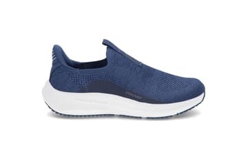 OKAKI 2325 NAVY OKAKI OKAKI 2325 NAVY OKAKI