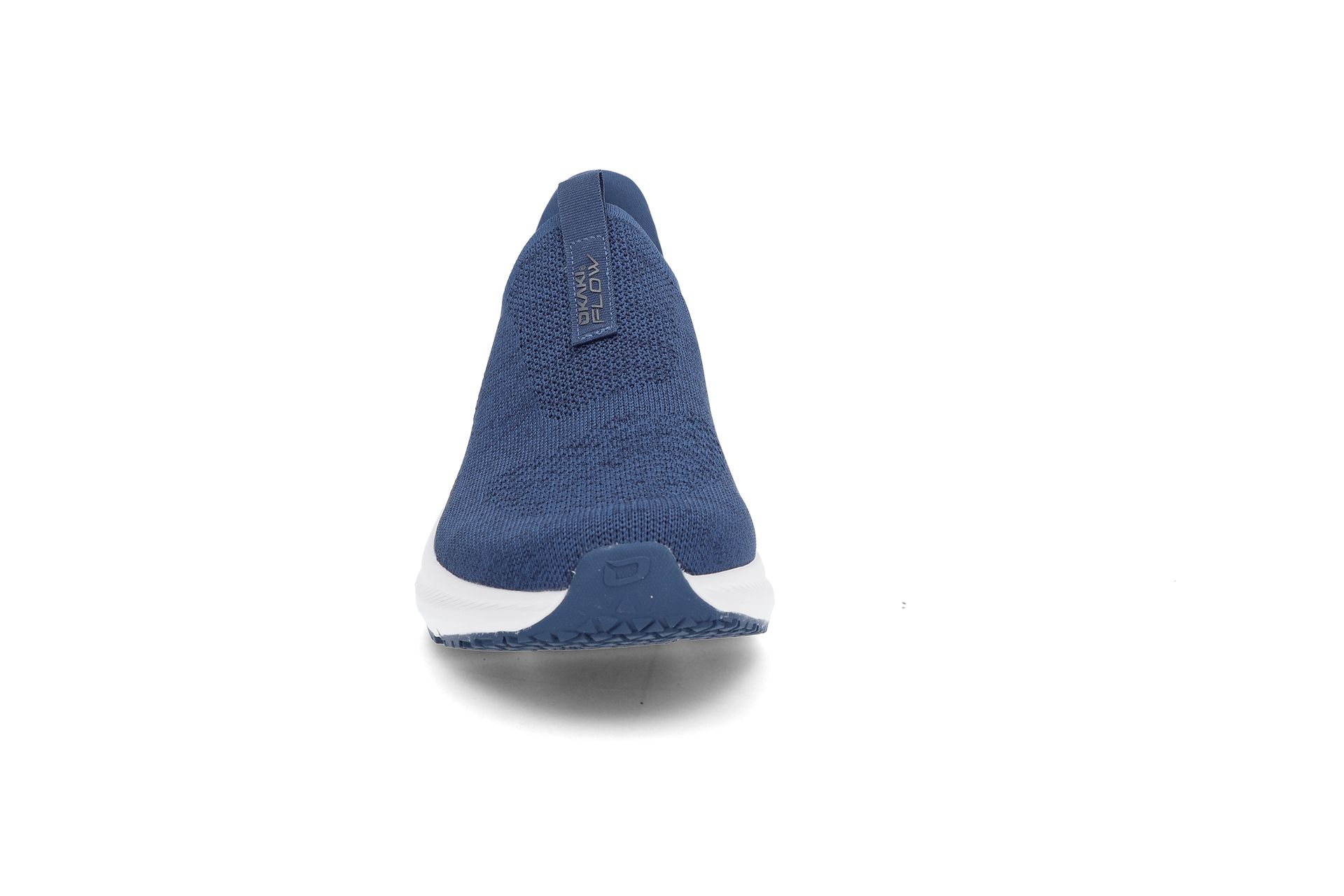 OKAKI 2325 NAVY OKAKI