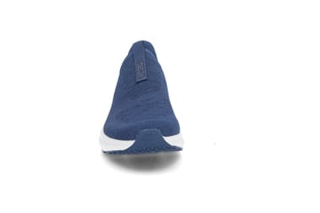 OKAKI 2325 NAVY OKAKI