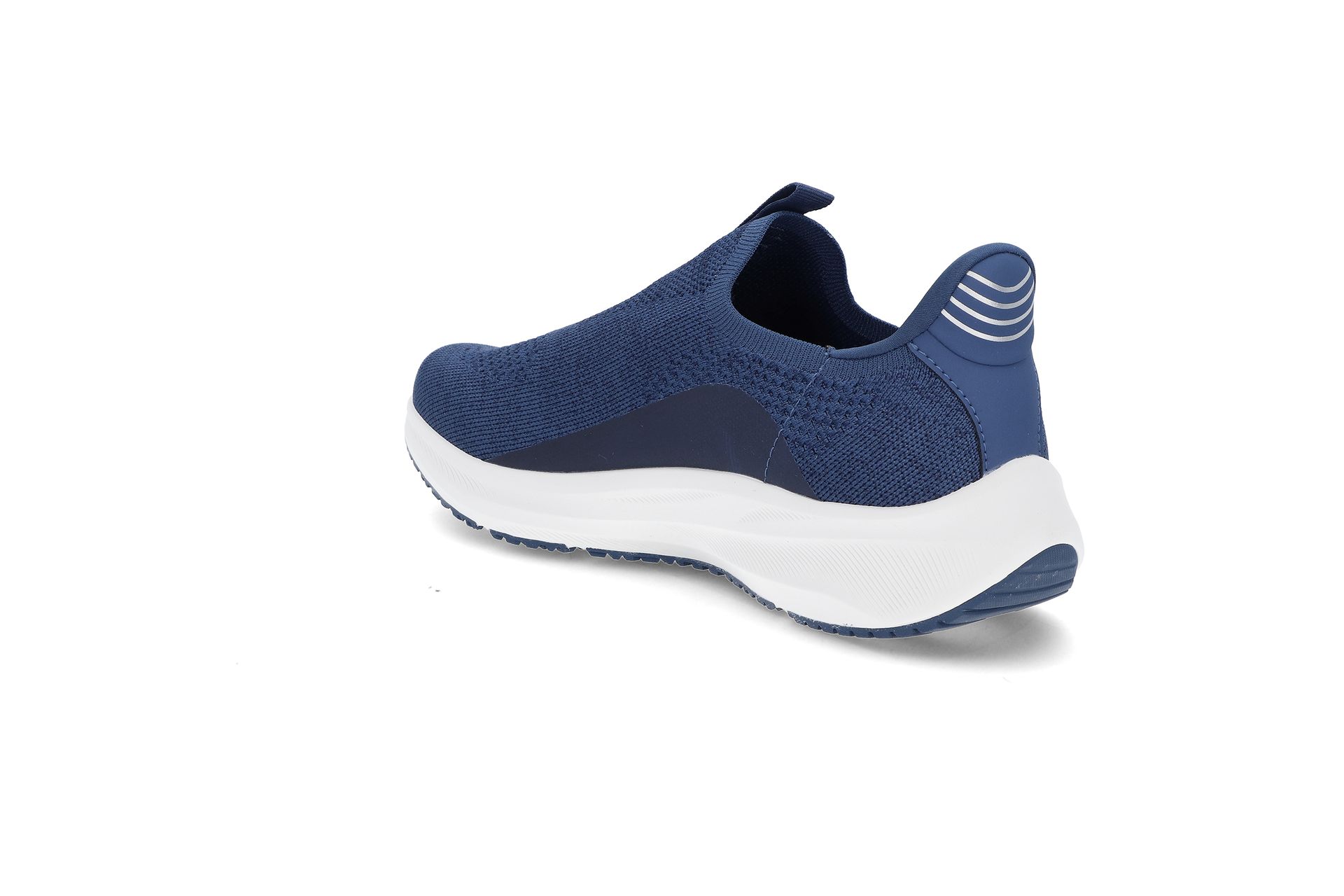 OKAKI 2325 NAVY OKAKI