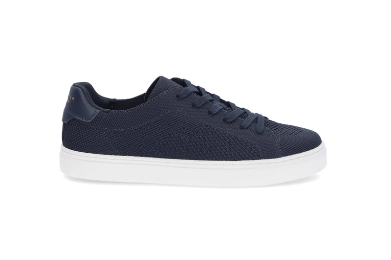Cupsole-sneaker STOCKHOLM DESIGN GROUP Cupsole-sneaker STOCKHOLM DESIGN GROUP