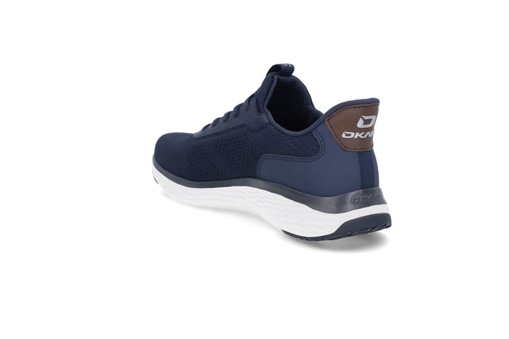 OKAKI 2304 NAVY OKAKI