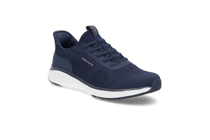 OKAKI 2304 NAVY OKAKI