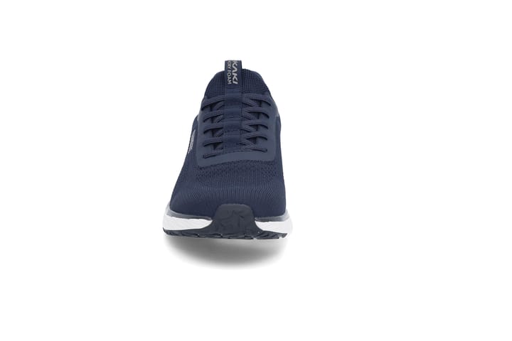 OKAKI 2304 NAVY OKAKI