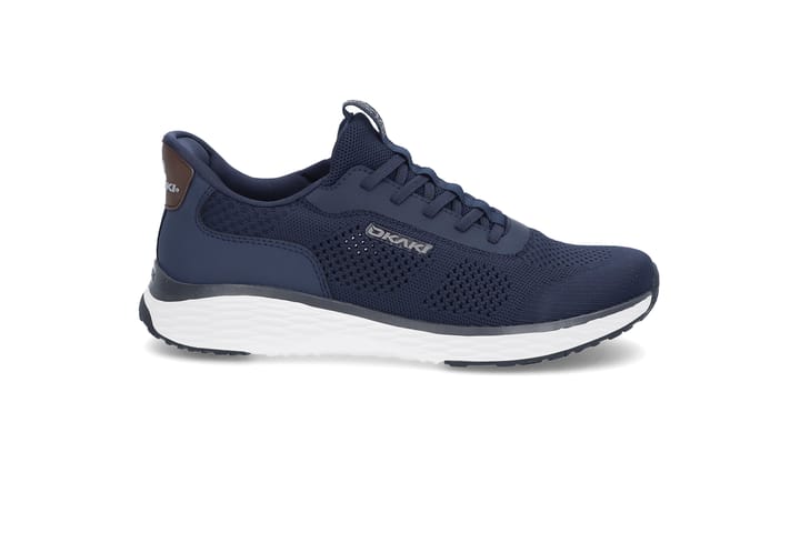 OKAKI 2304 NAVY OKAKI