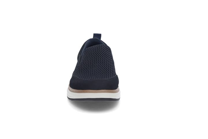 RIEKER 1346 Pazifik/Navy RIEKER