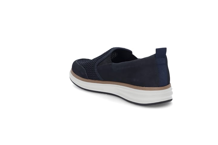 RIEKER 1346 Pazifik/Navy RIEKER