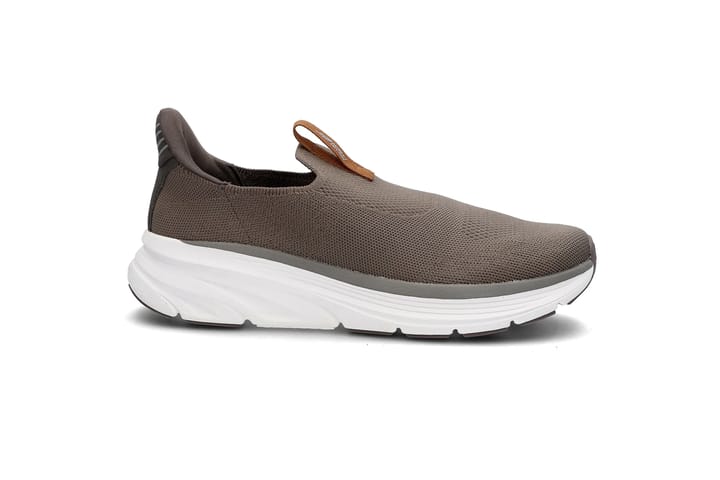 OKAKI 2312 TAUPE OKAKI