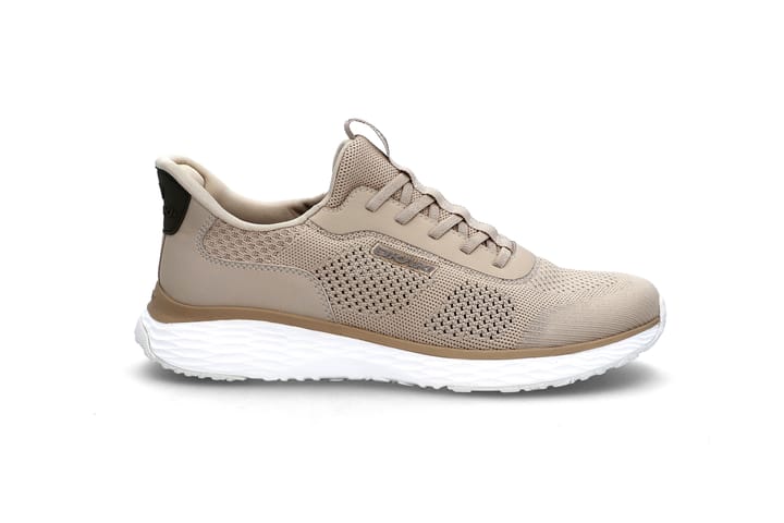 OKAKI 2304 BEIGE OKAKI