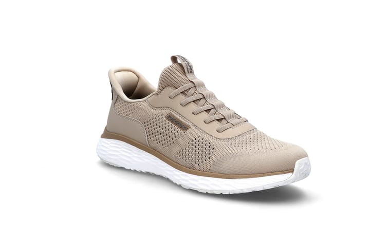 OKAKI 2304 BEIGE OKAKI