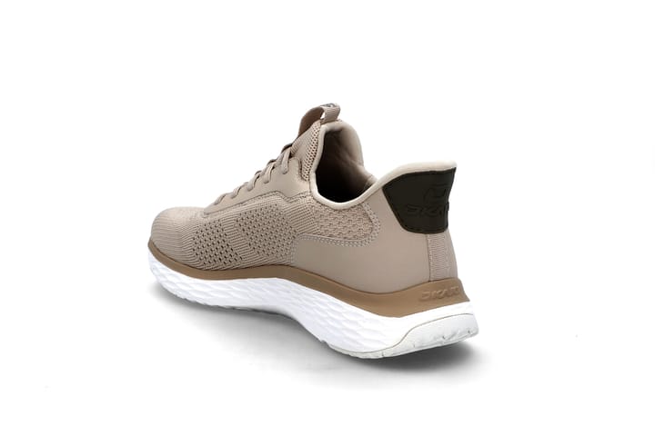 OKAKI 2304 BEIGE OKAKI