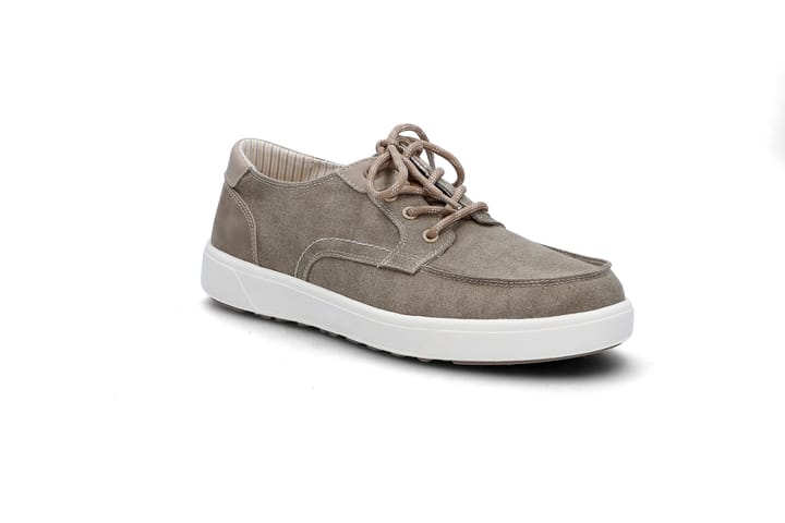 MUZZO 2457 BEIGE MUZZO MUZZO 2457 BEIGE MUZZO