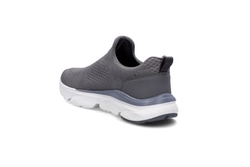 LOOP 2372 GREY LOOP