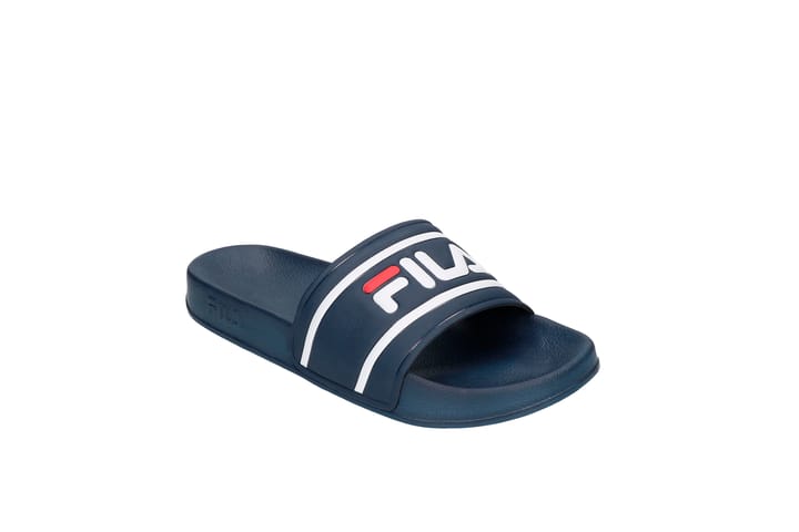 FILA 6615 Dress Blues FILA