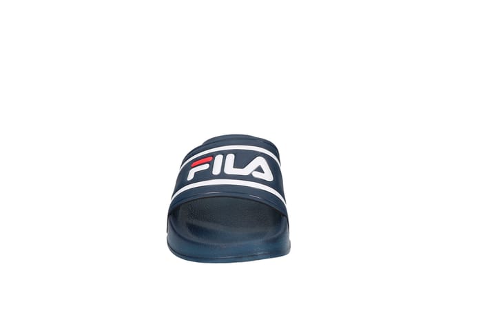 FILA 6615 Dress Blues FILA