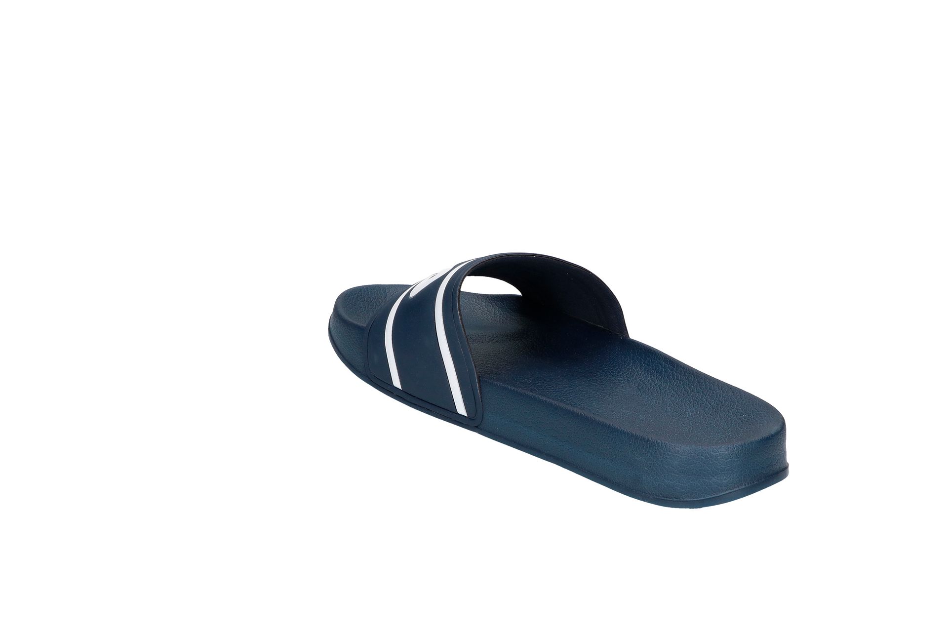 FILA 6615 Dress Blues FILA
