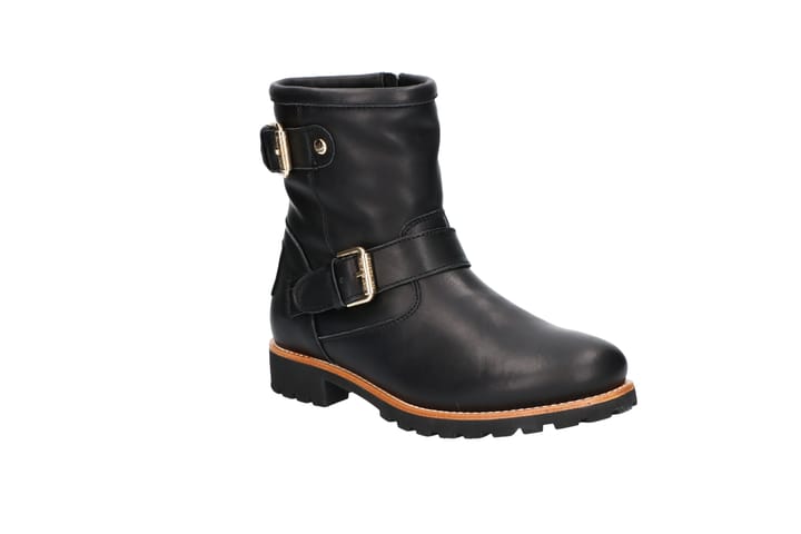 PJ Napa Black PANAMA JACK PJ Napa Black PANAMA JACK