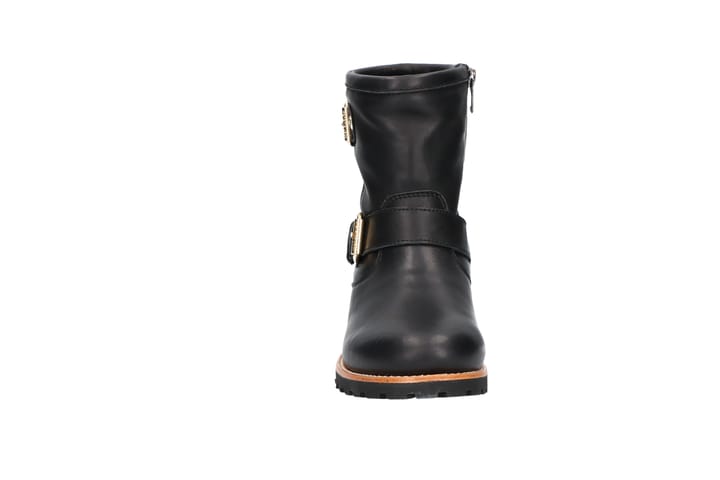 PJ Napa Black PANAMA JACK PJ Napa Black PANAMA JACK