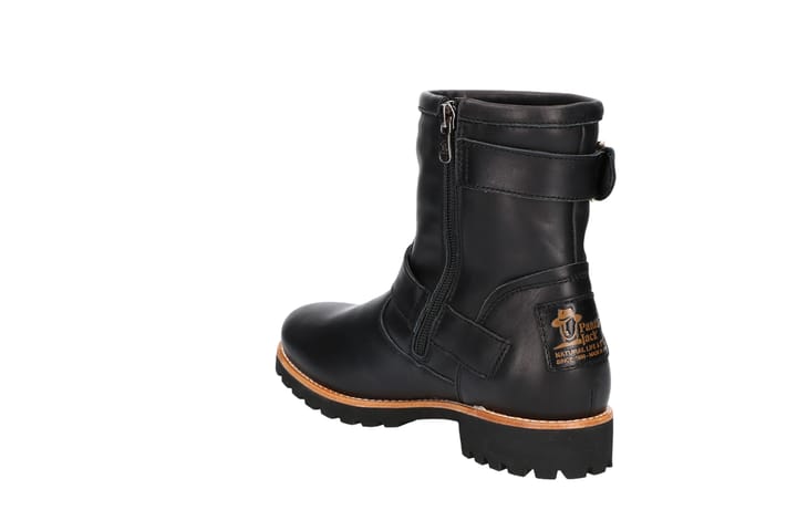 PJ  Napa Black PANAMA JACK