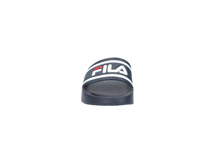 FILA 6617 Dress Blues FILA