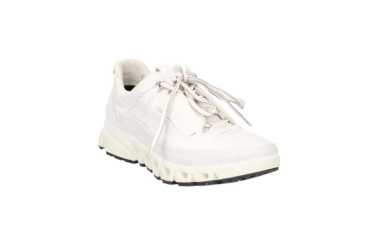 ECCO 8584 WHITE ECCO