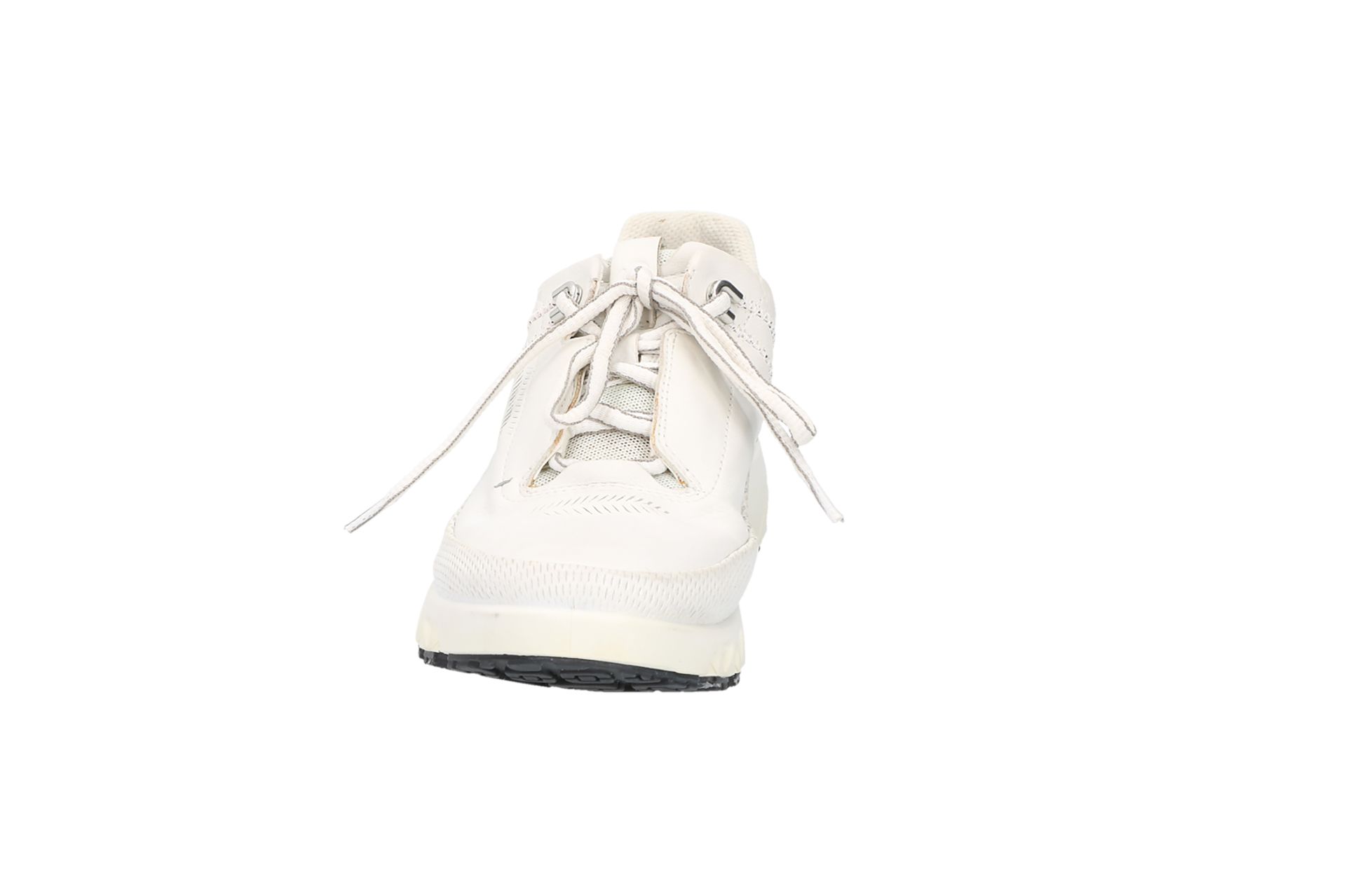 ECCO 6681 WHITE ECCO