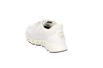 ECCO 6681 WHITE ECCO