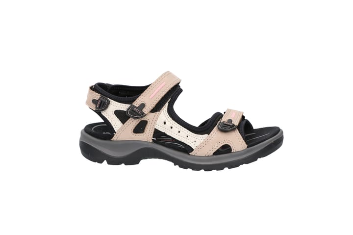 ECCO 6806 Atmosphere/Ice ECCO