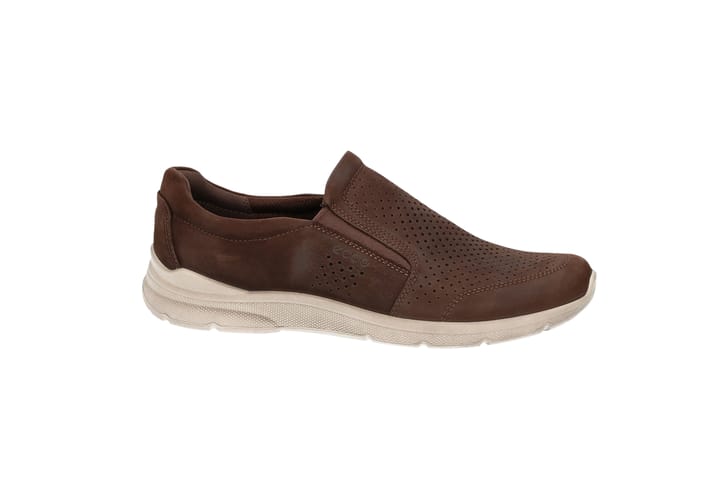 ECCO 6536 Mocha ECCO