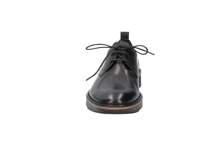 ECCO 6707 Black ECCO