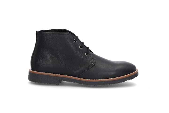 PJ  Napa Grass Blac PANAMA JACK