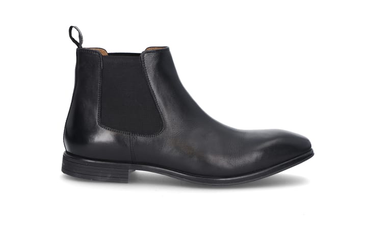 STOCKHOLM DESIGN GROUP 2188 BLACK STOCKHOLM DESIGN GROUP STOCKHOLM DESIGN GROUP 2188 BLACK STOCKHOLM DESIGN GROUP