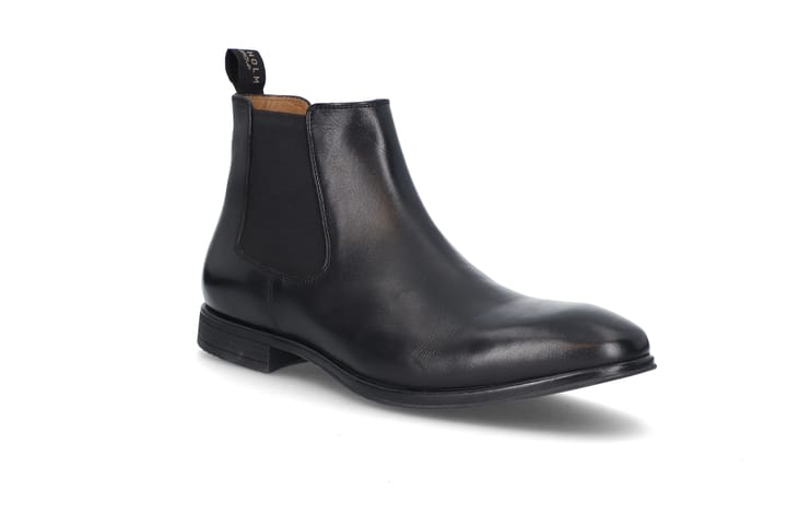 STOCKHOLM DESIGN GROUP 2188 BLACK STOCKHOLM DESIGN GROUP STOCKHOLM DESIGN GROUP 2188 BLACK STOCKHOLM DESIGN GROUP