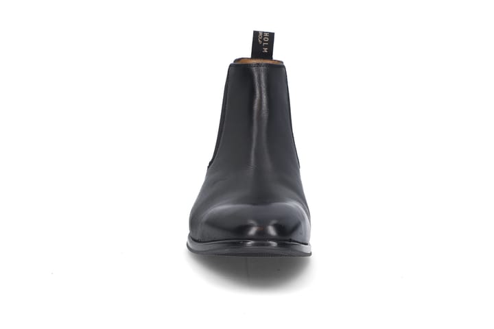 STOCKHOLM DESIGN GROUP 2188 BLACK STOCKHOLM DESIGN GROUP STOCKHOLM DESIGN GROUP 2188 BLACK STOCKHOLM DESIGN GROUP