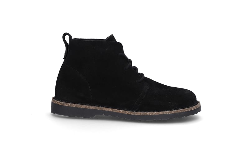 Uppsala Mid LEVE Regular BIRKENSTOCK