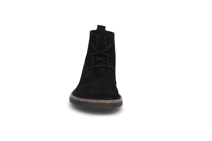 BIRKENSTOCK  Black BIRKENSTOCK