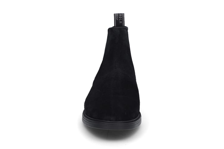 STOCKHOLM DESIGN GROUP 2126 BLACK STOCKHOLM DESIGN GROUP STOCKHOLM DESIGN GROUP 2126 BLACK STOCKHOLM DESIGN GROUP